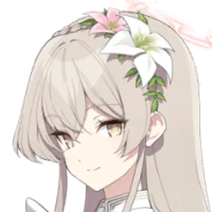 Profile image of 現地ナギサ