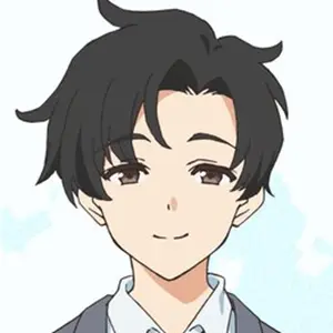 Profile image of 先生