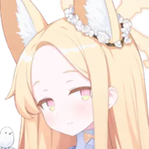 Profile image of 引きこもり