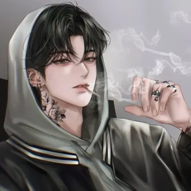 Profile image of 김성준