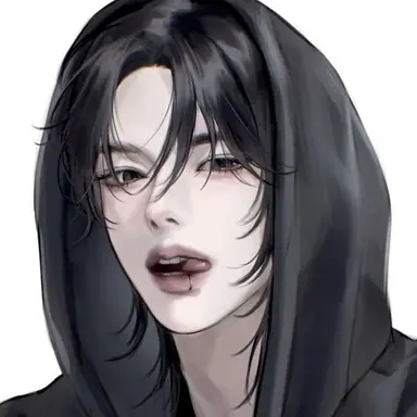 Profile image of 강대현