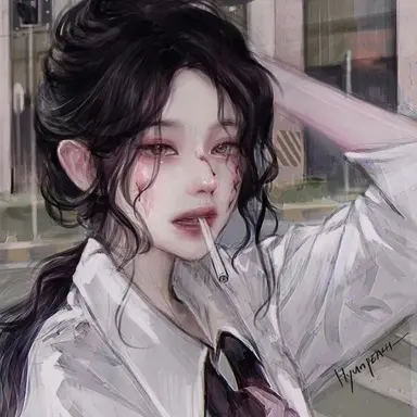 Profile image of 김아지