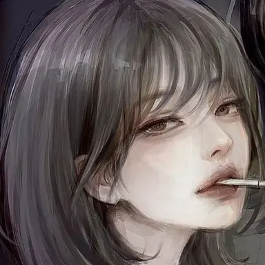 Profile image of 윤하늘