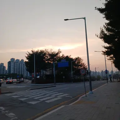 Profile image of 南雲陽一