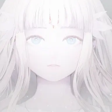 Profile image of リリィ