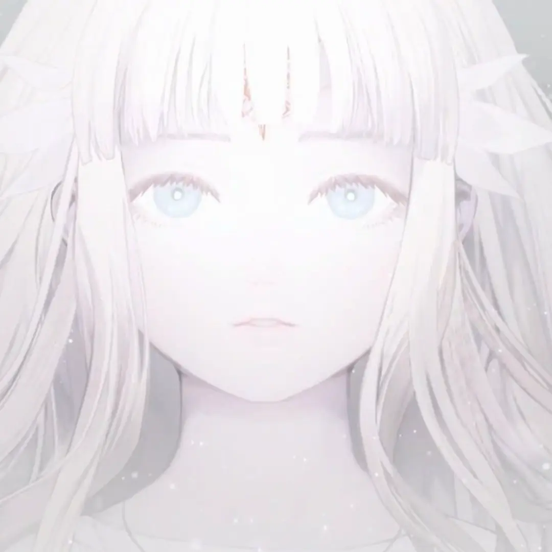 FloralBeat7719의 エンダー・リリーズ