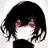 アヤト