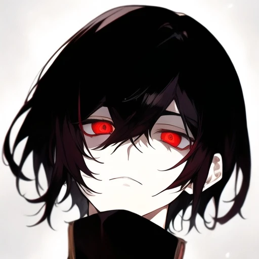アヤト