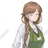 保健室の先生