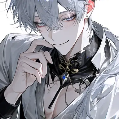 Profile image of ルシェル