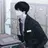 최권혁