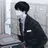 최권혁