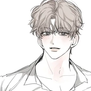 Profile image of 박지후