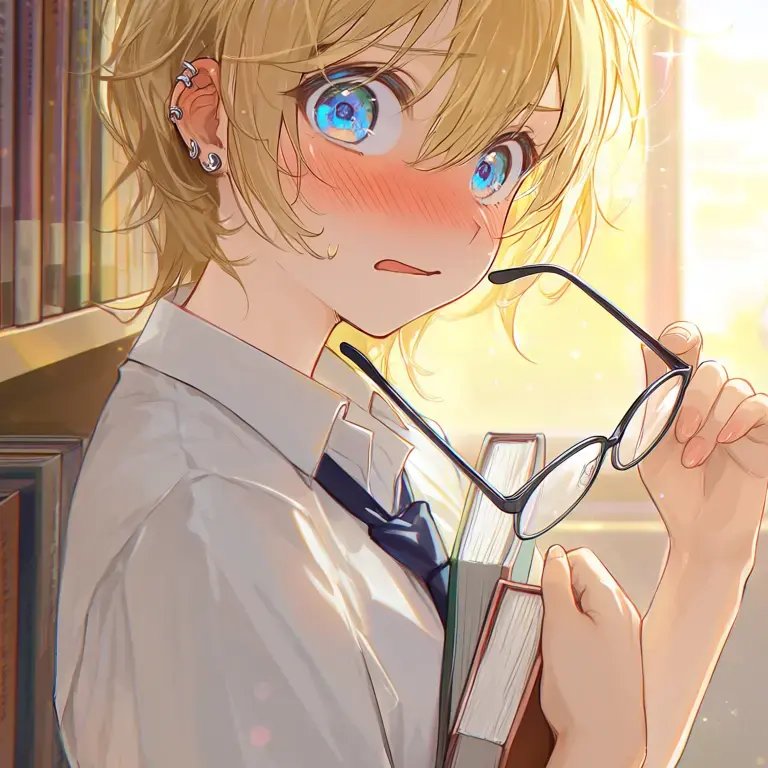lwjw7whdhjdj의 Delinquent? Let's Find Out