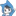 ちろると病院
