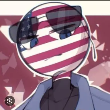 Profile image of 미국