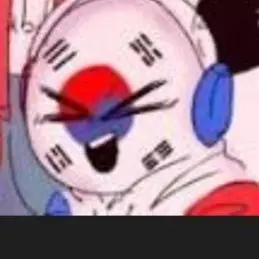 Profile image of 한국