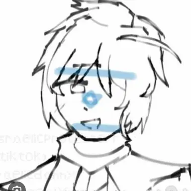 Profile image of 이스라엘