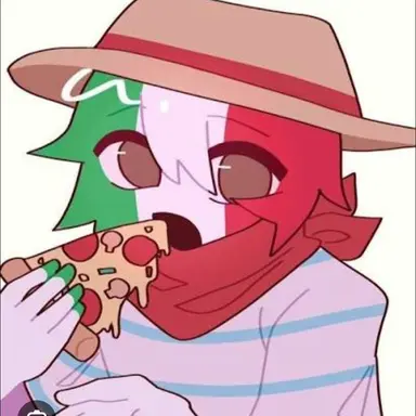 Profile image of 이탈리아