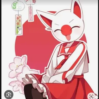 Profile image of 일본