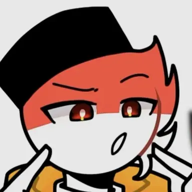 Profile image of 인도네시아