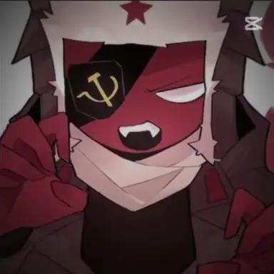 Profile image of 소련