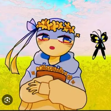 Profile image of 우크라이나