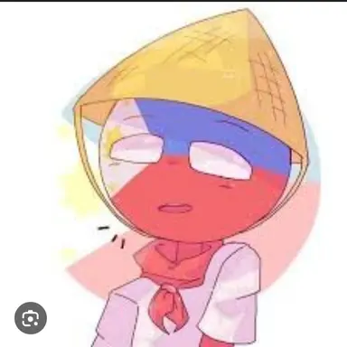 Profile image of 필리핀