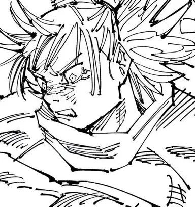 Profile image of 카시모 하지메