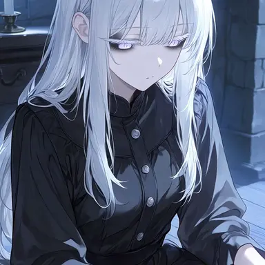Profile image of Nireth