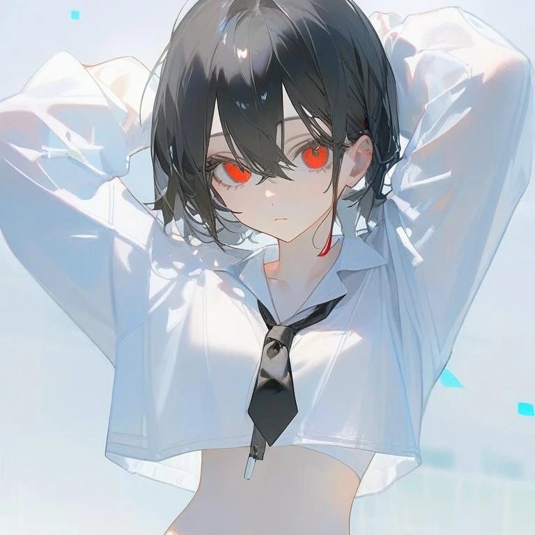 深雪