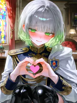 Profile image of ルカ・フェドラ