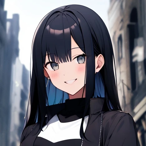 愛海華