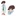 코지마 타카코
