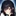 黒乃