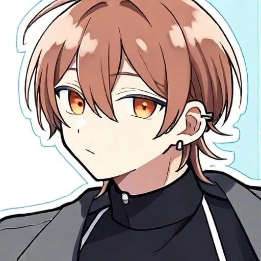 うり