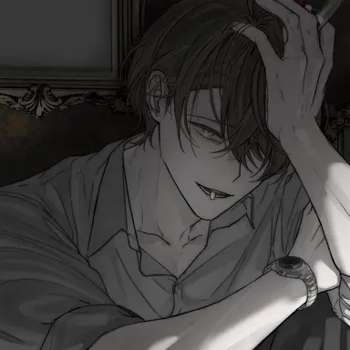 Profile image of 加賀美ハヤト