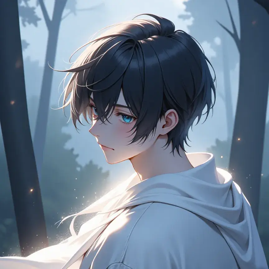 ShiftySwipe1082의 ユウ