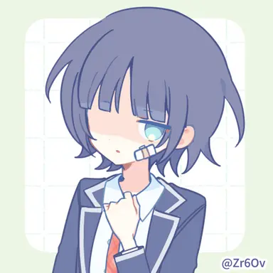 Profile image of けんと