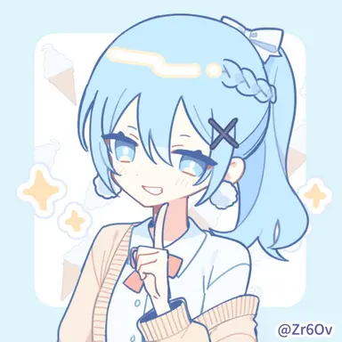 Profile image of りな