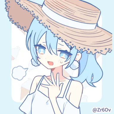 Profile image of りな