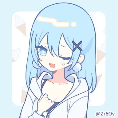 Profile image of りな