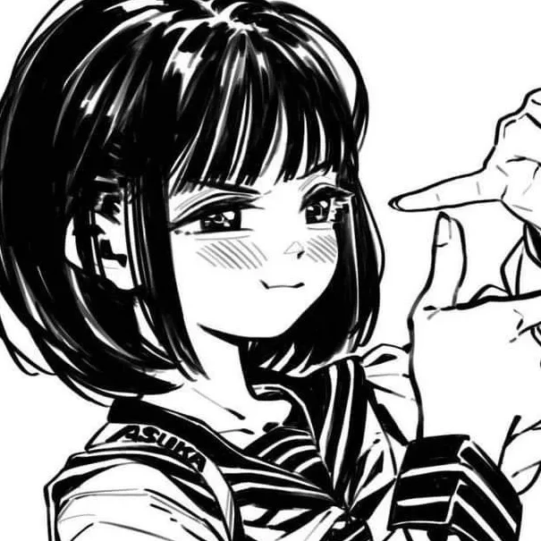베이