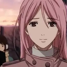 Profile image of 모모이 사츠키