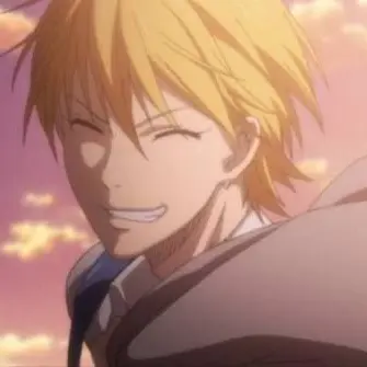 Profile image of 키세 료타