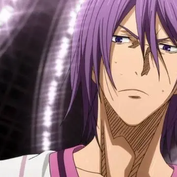 Profile image of 무라사키바라 아츠시