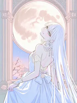 Profile image of 이사벨라 오필리아