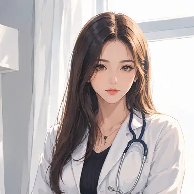 Profile image of 小田抄希子