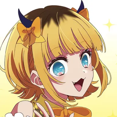 Profile image of MEM-cho