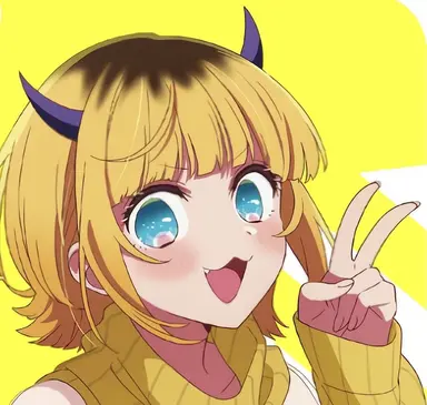 Profile image of MEM-cho